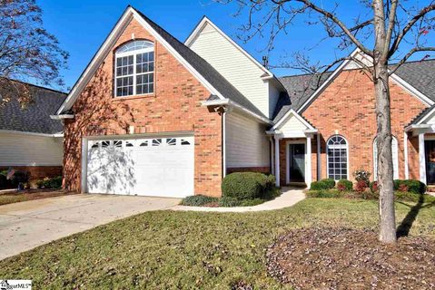 304 Ivystone Drive