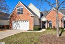 304 Ivystone Drive sold home in Greenville, SC