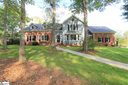 202 Ricelan Drive sold home in Simpsonville, SC
