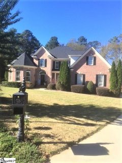 22 Riverbanks Court