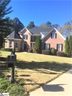 22 Riverbanks Court sold home in Greer, SC