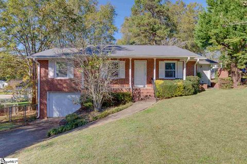 206 Williamsburg Drive