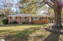 101 Lanier Lane sold home in Mauldin, SC