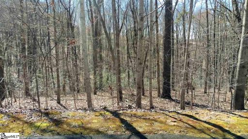 Alsace Way Lot 43