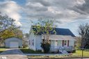 2 10Th Street sold home in Greer, SC