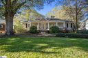 24 Rockwood Drive sold home in Greenville, SC