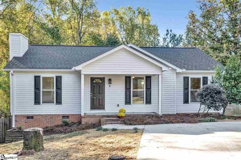 Previously sold for $287,500