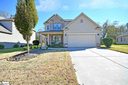 15 Shefleys Road sold home in Simpsonville, SC
