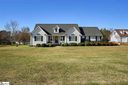6 Otter Lane sold home in Taylors, SC