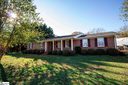 9 Hardwick Drive sold home in Greenville, SC
