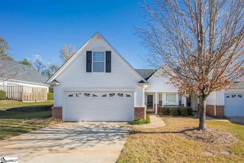 25 Cedar Rock Drive