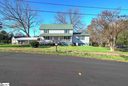 3 Baptist Street sold home in Pelzer, SC