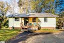 20 Fairmont Drive sold home in Greenville, SC