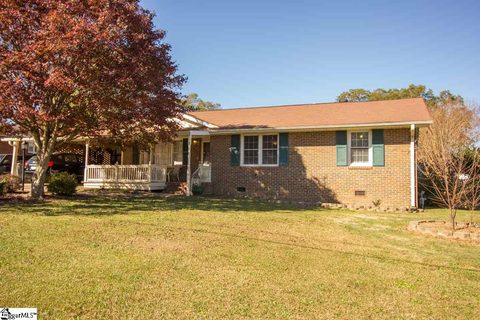 117 Cherrylane Drive