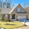 61 Angus Run sold home in Seneca, SC