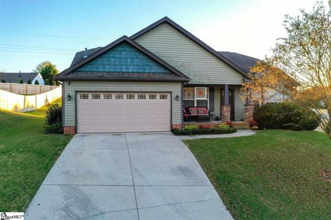 109 Riglaw Lane