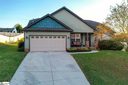 109 Riglaw Lane sold home in Greenville, SC