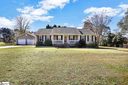 105 Deer Creek Court sold home in Easley, SC