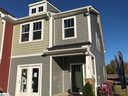 10 Timber Oak Way lot 40 sold home in Simpsonville, SC