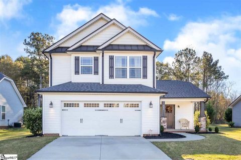 405 Terilyn Court