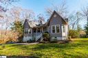 36 Southwood Drive sold home in Greenville, SC