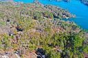 128 Keowee Bay Circle sold home in Salem, SC
