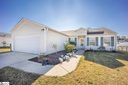 212 Winding Willow Trail sold home in Taylors, SC