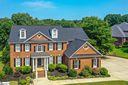 317 Raes Creek Drive sold home in Greenville, SC