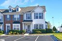 42 Spring Crossing Circle sold home in Greer, SC