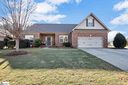 15 Saffron Way sold home in Taylors, SC