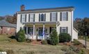 312 Clevington Way sold home in Simpsonville, SC