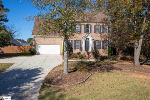 114 Guilford Drive
