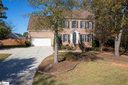 114 Guilford Drive sold home in Easley, SC