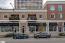 10 E Washington Street Unit 2 L sold home in Greenville, SC