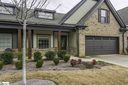 339 Scotch Rose Lane sold home in Greer, SC