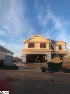 663 Lombard Drive Lot 16 WT