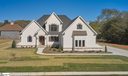 7 Vintage Oaks Way sold home in Simpsonville, SC