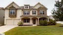 27 Cadogan Drive sold home in Simpsonville, SC