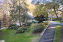 4 Stratton Place sold home in Greenville, SC