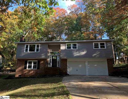 28 Arbutus Trail sold home in Elletson Acres, Greenville, SC