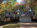 28 Arbutus Trail sold home in Greenville, SC