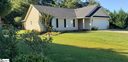 1 Dinwiddle Drive sold home in Greenville, SC