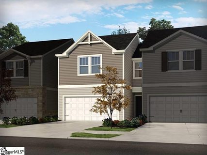 509 Windsinger Lane