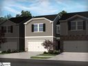 426 Windsinger Lane sold home in Greer, SC
