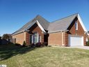 109 Audrey Lane sold home in Greenville, SC