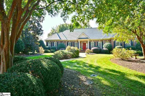 108 W Cleveland Bay Court