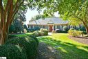 108 W Cleveland Bay Court sold home in Greenville, SC