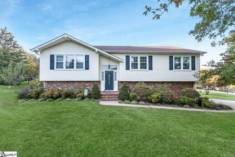 4600 Coach Hill Drive