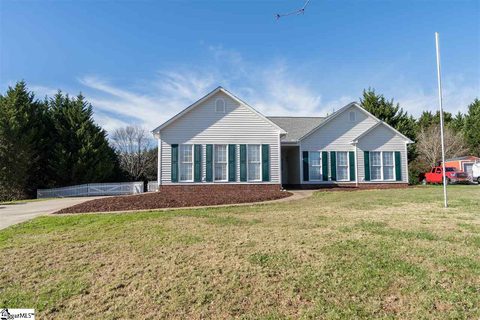 322 W Autumn Ridge Road