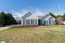 322 W Autumn Ridge Road sold home in Moore, SC
